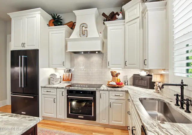 Photo 3 of Single family home for sale at 400 Pitts Bayshore Dr, Freeport, FL 32439 | MLS# 794861 | Listing updated on 2026-09-14