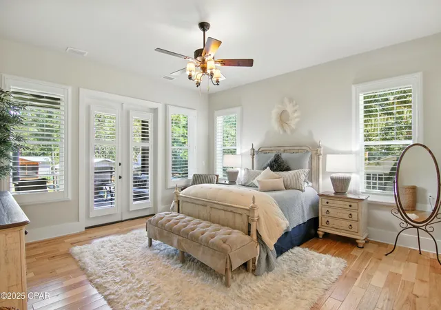 Photo 4 of Single family home for sale at 400 Pitts Bayshore Dr, Freeport, FL 32439 | MLS# 794861 | Listing updated on 2026-09-14