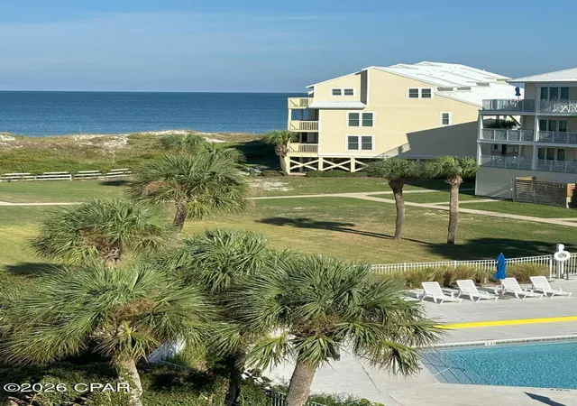 Townhouse for sale at 141 Turtle Walk #J58, Port Saint Joe, FL 32456 | MLS# 794864