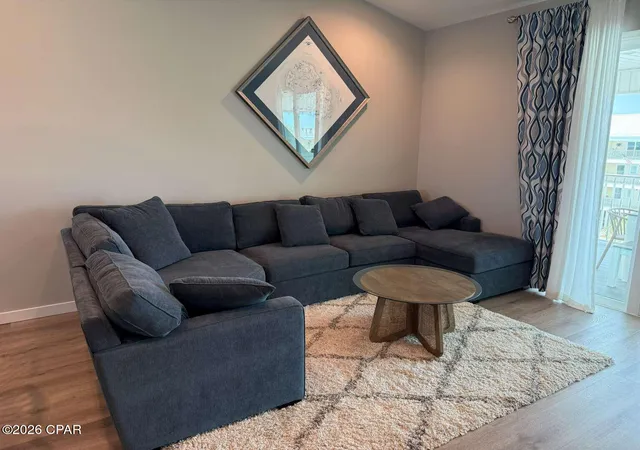 Photo 2 of Townhouse for sale at 141 Turtle Walk #J58, Port Saint Joe, FL 32456 | MLS# 794864 | Listing updated on 2026-09-01