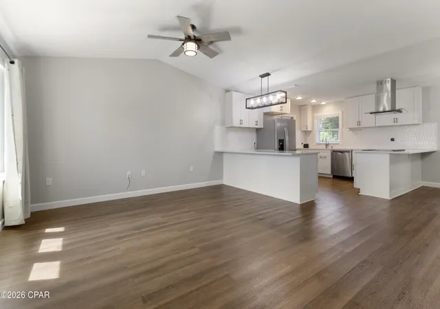 Photo 2 of Single family home for sale at 504 Alabama Ave, Lynn Haven, FL 32444 | MLS# 794867 | Listing updated on 2026-09-01