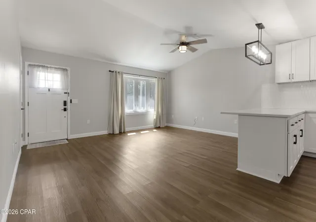 Photo 3 of Single family home for sale at 504 Alabama Ave, Lynn Haven, FL 32444 | MLS# 794867 | Listing updated on 2026-09-01