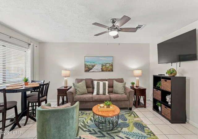Photo 1 of Condo for sale at 17214 Front Beach Rd #G11, Panama City Beach, FL 32413 | MLS# 794874 | Listing updated on 2026-09-01