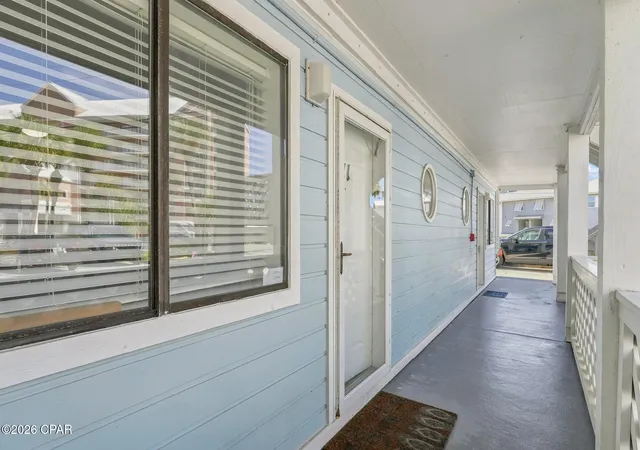 Photo 2 of Condo for sale at 17214 Front Beach Rd #G11, Panama City Beach, FL 32413 | MLS# 794874 | Listing updated on 2026-09-01