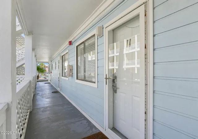 Photo 3 of Condo for sale at 17214 Front Beach Rd #G11, Panama City Beach, FL 32413 | MLS# 794874 | Listing updated on 2026-09-01