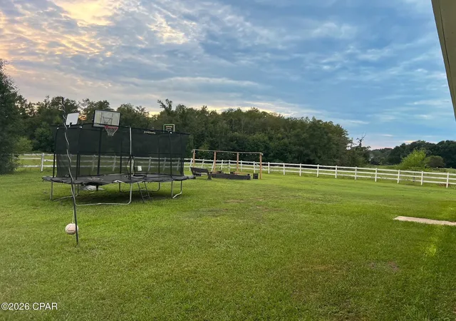 Photo 4 of Single family home for sale at 1379 Joe Neel Rd, Chipley, FL 32428 | MLS# 794880 | Listing updated on 2026-09-01