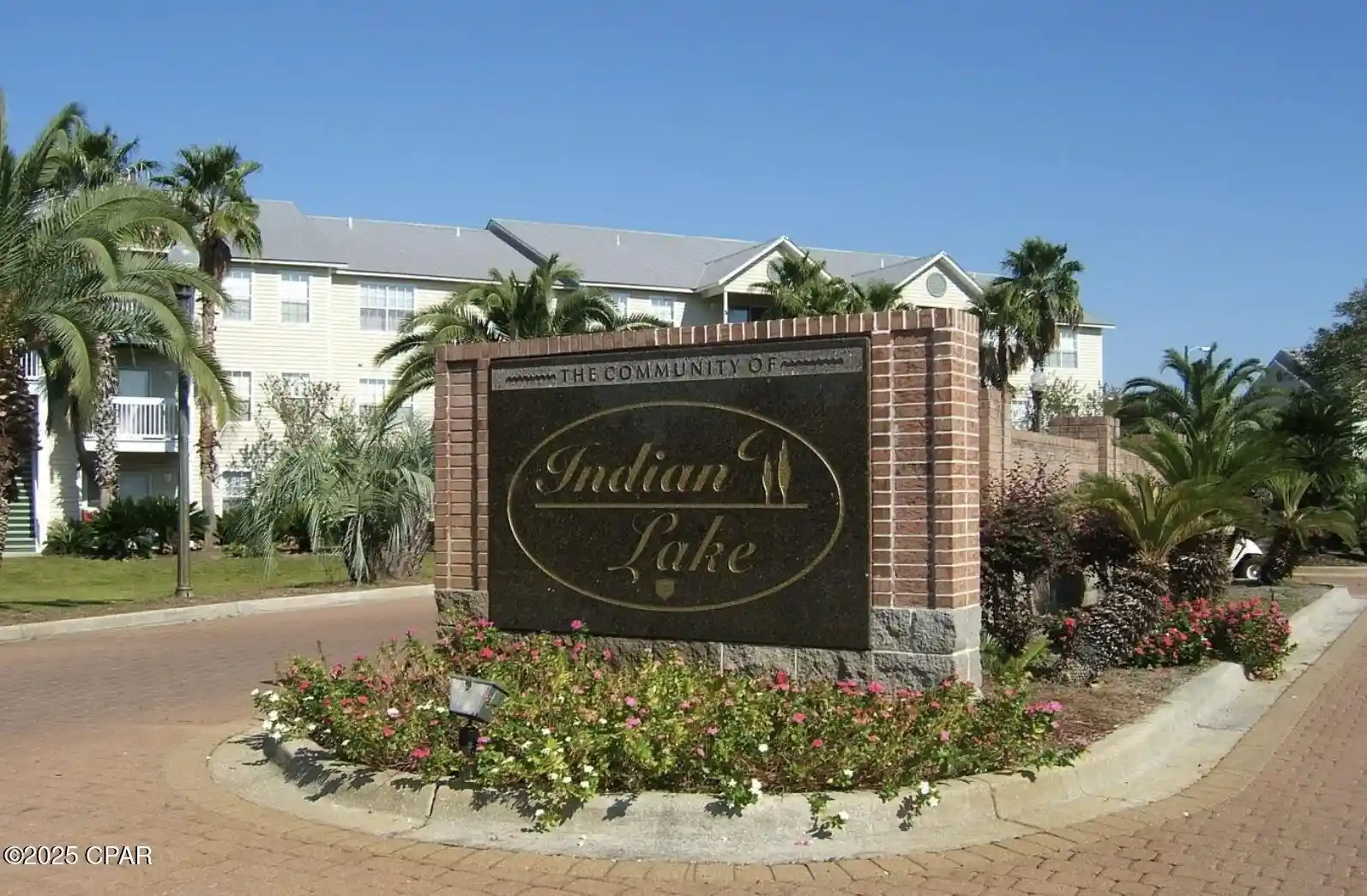 Listing Photo 1 - Condo for sale in 4070 Dancing Cloud Ct located at 4070 Dancing Cloud Ct, Destin, FL 32541 - Unit #180