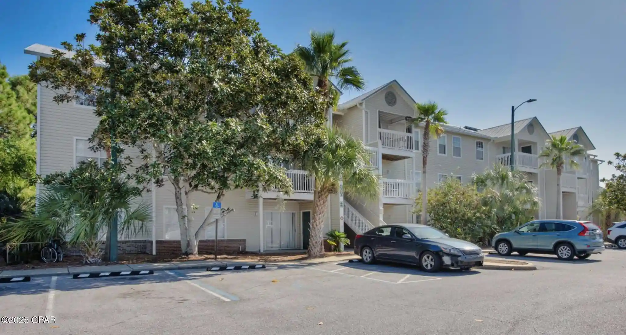 Listing Photo 26 - Condo for sale in 4070 Dancing Cloud Ct located at 4070 Dancing Cloud Ct, Destin, FL 32541 - Unit #180