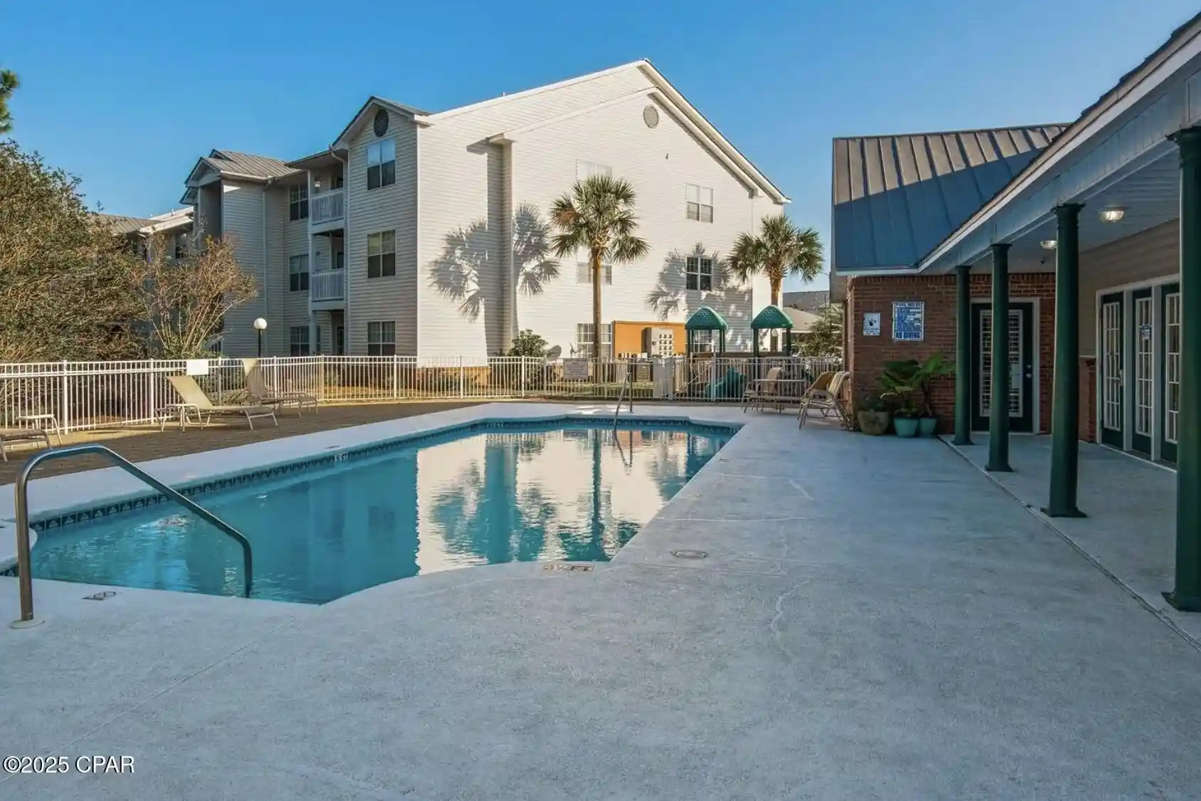 Listing Photo 2 - Condo for sale in 4070 Dancing Cloud Ct located at 4070 Dancing Cloud Ct, Destin, FL 32541 - Unit #180