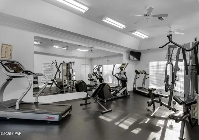 Photo 3 of Condo for sale at 4070 Dancing Cloud Ct #180, Destin, FL 32541 | MLS# 794882 | Listing updated on 2026-09-03