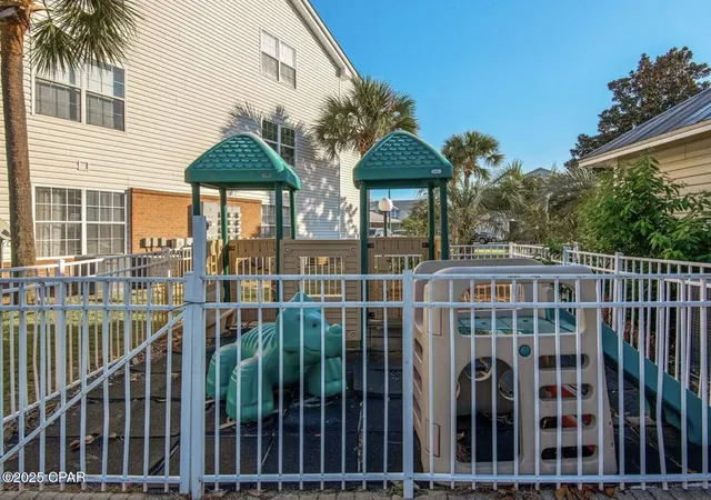 Photo 4 of Condo for sale at 4070 Dancing Cloud Ct #180, Destin, FL 32541 | MLS# 794882 | Listing updated on 2026-09-03