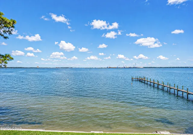 Photo 1 of Townhouse for sale at 2330 Pelican Bay Ct, Panama City, FL 32408 | MLS# 794884 | Listing updated on 2026-09-11