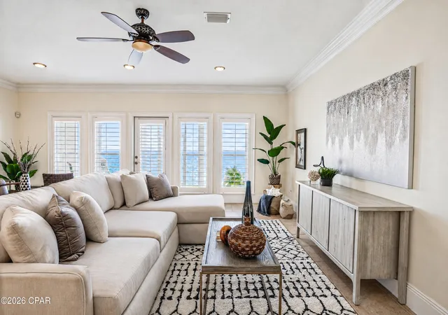 Photo 3 of Townhouse for sale at 2330 Pelican Bay Ct, Panama City, FL 32408 | MLS# 794884 | Listing updated on 2026-09-11