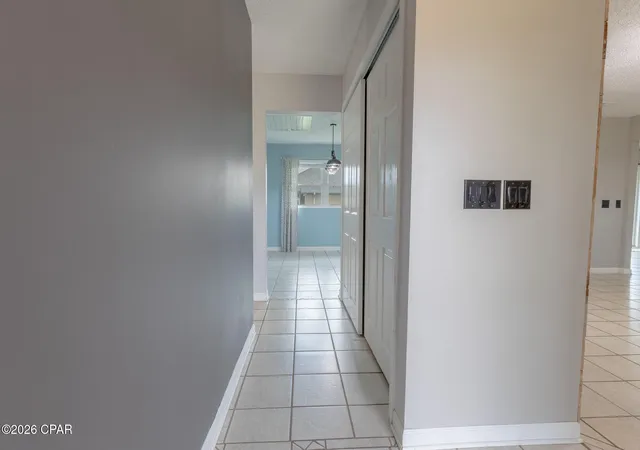 Photo 3 of Single family home for sale at 1302 W 12th Street, Lynn Haven, FL 32444 | MLS# 794886 | Listing updated on 2026-10-05