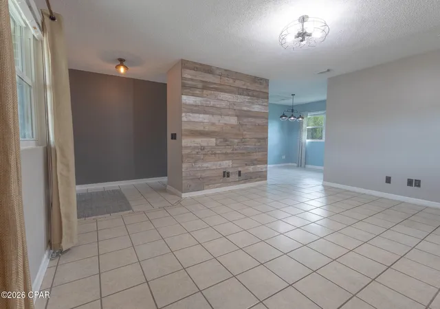 Photo 4 of Single family home for sale at 1302 W 12th Street, Lynn Haven, FL 32444 | MLS# 794886 | Listing updated on 2026-10-05