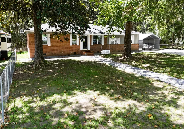 Photo 2 of Single family home for sale at 3006 Highway 2, Bonifay, FL 32425 | MLS# 794887 | Listing updated on 2026-09-02