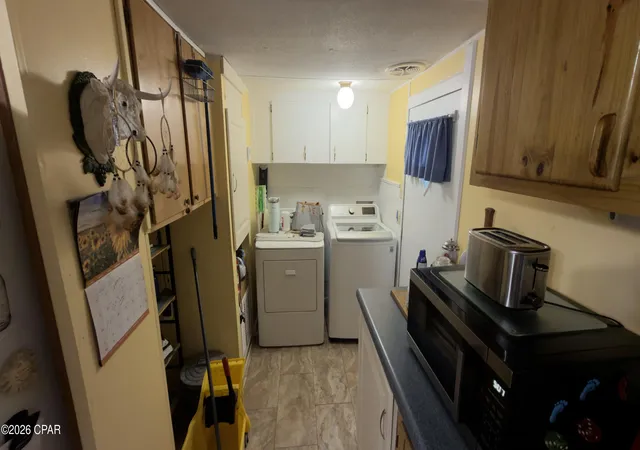 Photo 2 of Sale Pending at 2619 Willow Oak Ct, Panama City, FL 32408 | MLS# 794888 | Listing updated on 2026-09-05