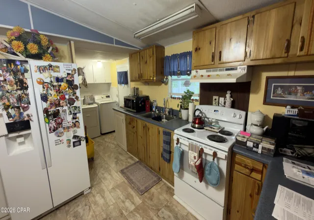Photo 3 of Sale Pending at 2619 Willow Oak Ct, Panama City, FL 32408 | MLS# 794888 | Listing updated on 2026-09-05