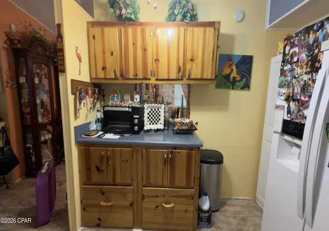 Photo 4 of Sale Pending at 2619 Willow Oak Ct, Panama City, FL 32408 | MLS# 794888 | Listing updated on 2026-09-05
