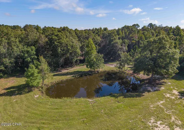 Photo 1 of Sale Pending at 5274 Smokey Rd, Graceville, FL 32440 | MLS# 794889 | Listing updated on 2026-09-22