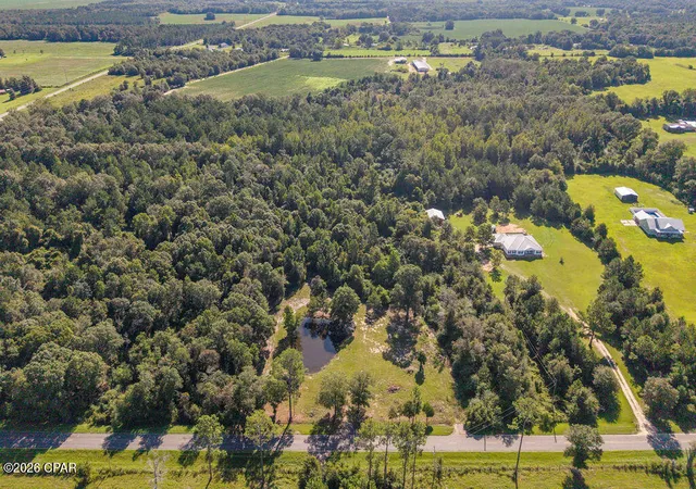 Photo 3 of Sale Pending at 5274 Smokey Rd, Graceville, FL 32440 | MLS# 794889 | Listing updated on 2026-09-22