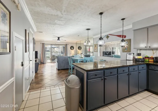 Photo 2 of Townhouse for sale at 164 Linda Marie Ln, Panama City Beach, FL 32407 | MLS# 794892 | Listing updated on 2026-09-03