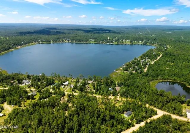 Photo 3 of Land for sale at 0 N Silver Lake Ln, Marianna, FL 32448 | MLS# 794897 | Listing updated on 2026-09-09