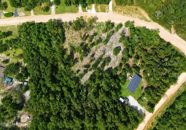Photo 4 of Land for sale at 0 N Silver Lake Ln, Marianna, FL 32448 | MLS# 794897 | Listing updated on 2026-09-09