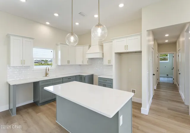 Photo 2 of Single family home for sale at 7314 Rachel Way, Panama City, FL 32404 | MLS# 794902 | Listing updated on 2026-09-15