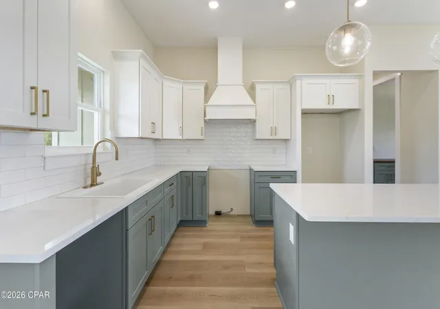 Photo 3 of Single family home for sale at 7314 Rachel Way, Panama City, FL 32404 | MLS# 794902 | Listing updated on 2026-09-15
