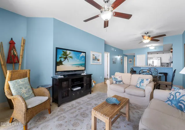 Photo 3 of Condo for sale at 17757 Front Beach Rd #2302B, Panama City Beach, FL 32413 | MLS# 794923 | Listing updated on 2026-09-03