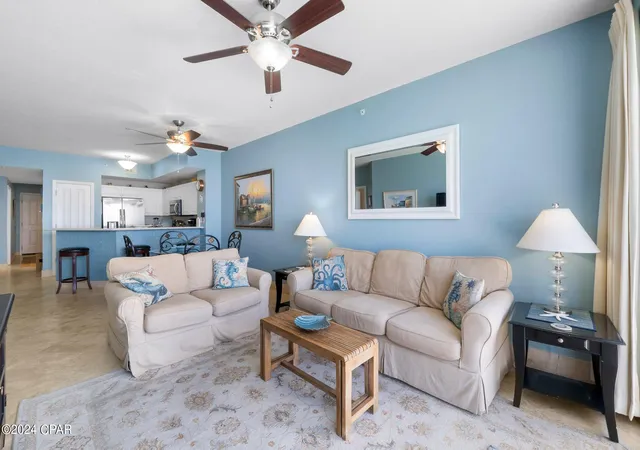 Photo 4 of Condo for sale at 17757 Front Beach Rd #2302B, Panama City Beach, FL 32413 | MLS# 794923 | Listing updated on 2026-09-03