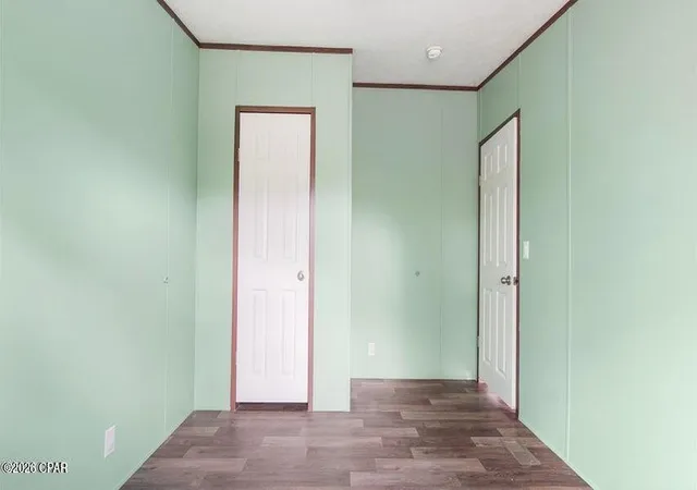 Photo 28 of Manufactured home for sale at 188 Pinetree Ln, Defuniak Springs, FL 32433 | MLS# 794927 | Listing updated on 2026-09-02