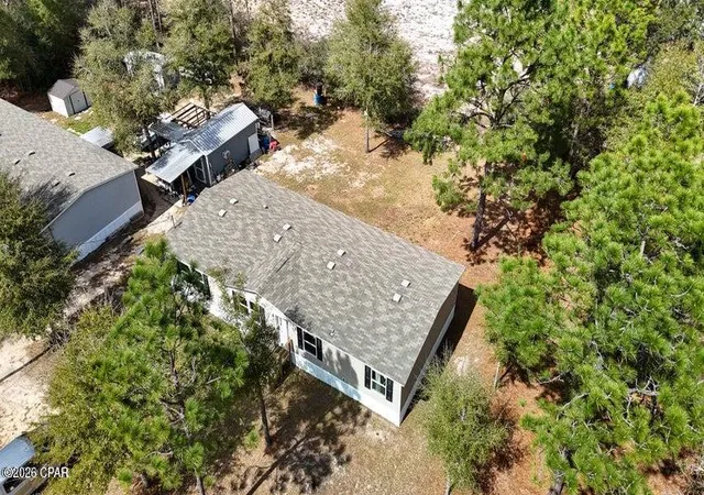Photo 4 of Manufactured home for sale at 188 Pinetree Ln, Defuniak Springs, FL 32433 | MLS# 794927 | Listing updated on 2026-09-02