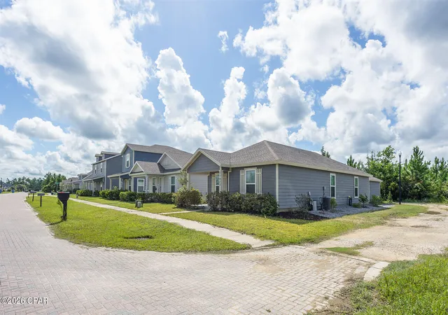 Photo 3 of Single family home for sale at 11622 Poston Rd, Panama City, FL 32404 | MLS# 794929 | Listing updated on 2026-10-05