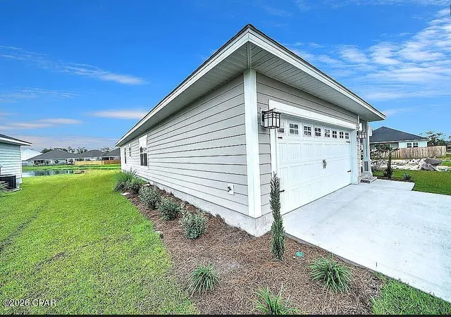 Photo 3 of Single family home for sale at 109 Saw Grass Way, Panama City, FL 32404 | MLS# 794931 | Listing updated on 2026-09-04
