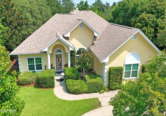 Photo 1 of Single family home for sale at 176 Marlin Cir, Panama City, FL 32408 | MLS# 794938 | Listing updated on 2026-09-11