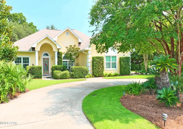 Photo 2 of Single family home for sale at 176 Marlin Cir, Panama City, FL 32408 | MLS# 794938 | Listing updated on 2026-09-11