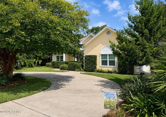 Photo 3 of Single family home for sale at 176 Marlin Cir, Panama City, FL 32408 | MLS# 794938 | Listing updated on 2026-09-11