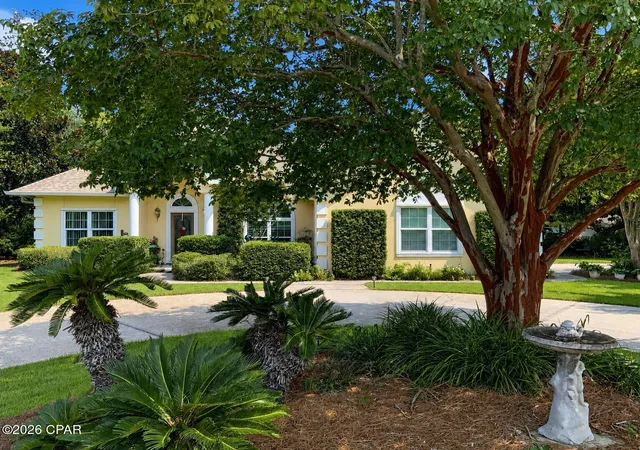 Photo 3 of Single family home for sale at 176 Marlin Cir, Panama City, FL 32408 | MLS# 794938 | Listing updated on 2026-09-11
