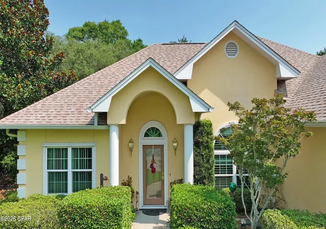 Photo 4 of Single family home for sale at 176 Marlin Cir, Panama City, FL 32408 | MLS# 794938 | Listing updated on 2026-09-11