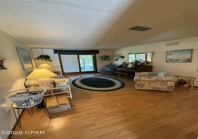 Photo 3 of Sale Pending at 4514 Crestbrook Dr, Panama City, FL 32404 | MLS# 794939 | Listing updated on 2026-09-02