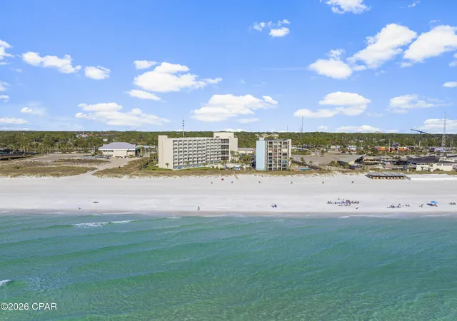 Photo 3 of Condo for sale at 8817 S Thomas Dr #A318, Panama City, FL 32408 | MLS# 794952 | Listing updated on 2026-09-04