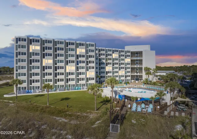 Photo 3 of Condo for sale at 8817 S Thomas Dr #A318, Panama City, FL 32408 | MLS# 794952 | Listing updated on 2026-09-04