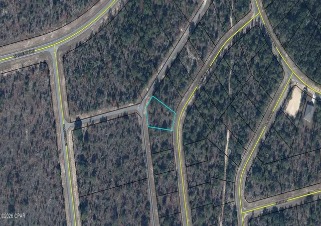 Photo 1 of Land for sale at 0 Devonshire Dr, Chipley, FL 32428 | MLS# 794951 | Listing updated on 2026-09-02