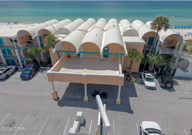 Photo 3 of Condo for sale at 15617 Front Beach Rd #231 A&B, Panama City Beach, FL 32413 | MLS# 794961 | Listing updated on 2026-09-12