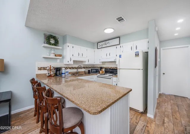 Photo 1 of Condo for sale at 17670 Front Beach Rd #D8, Panama City Beach, FL 32413 | MLS# 794970 | Listing updated on 2026-09-03