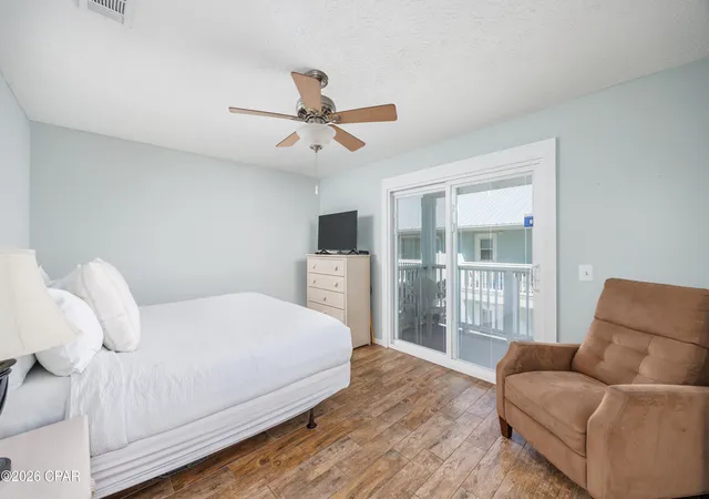 Photo 3 of Condo for sale at 17670 Front Beach Rd #D8, Panama City Beach, FL 32413 | MLS# 794970 | Listing updated on 2026-09-03