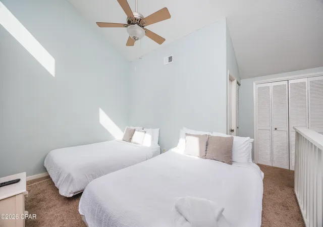 Photo 4 of Condo for sale at 17670 Front Beach Rd #D8, Panama City Beach, FL 32413 | MLS# 794970 | Listing updated on 2026-09-03