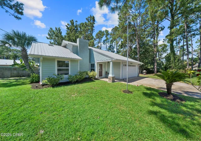 Photo 1 of Single family home for sale at 323 Prudence Ln, Panama City, FL 32408 | MLS# 794972 | Listing updated on 2026-09-23